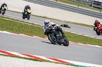 Sepang;event-digital-images;motorbikes;no-limits;peter-wileman-photography;trackday;trackday-digital-images